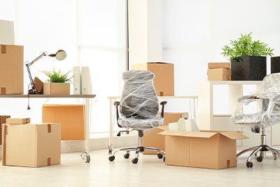 optimiser-organisation-demenagement